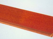 实木地板选购指南 品牌价格、官网报价、旗舰店与厂家信息一览