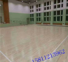 高清图片下的木地板之美 质感、纹理与空间艺术的完美融合