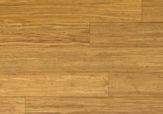 春红竹地板产品全解析 参数、图片与选购指南 | 美乐乐家居网