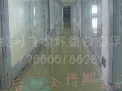 专业环氧地坪与防静电地板工程 为浙江制造业打造洁净、安全、耐用的地面解决方案