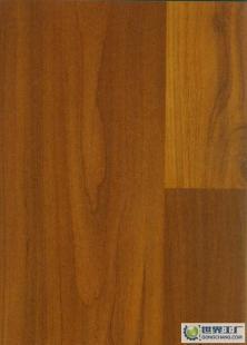 木地板选购指南 从供应到安装，打造理想家居空间