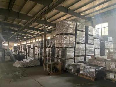 浙江知名企业破产资产阿里拍卖成交近亿，木地板产业震荡引深思